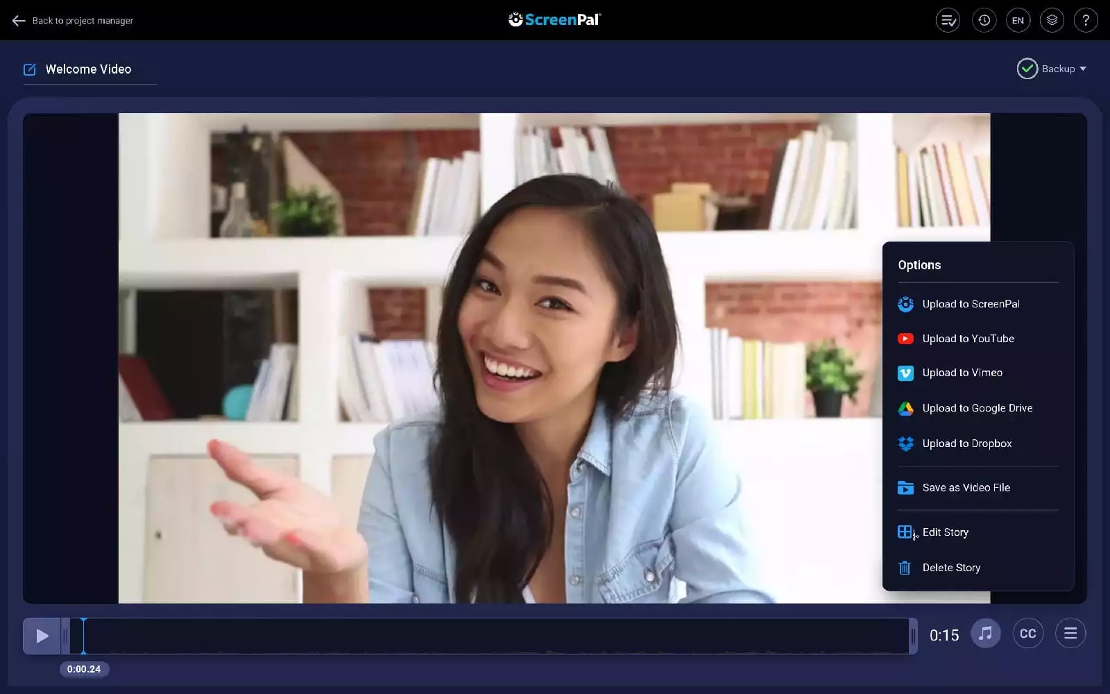 Free Promo Video Maker Free Promo Video Maker