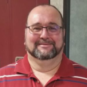 Teacher Creates Videos For Student Connection