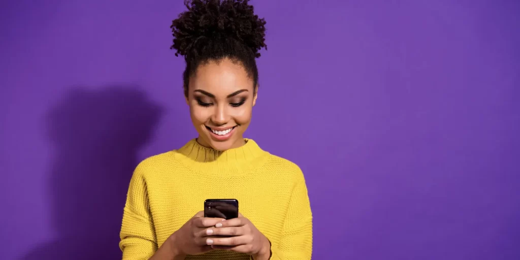 Use ScreenPal to Create TikTok Videos for Business