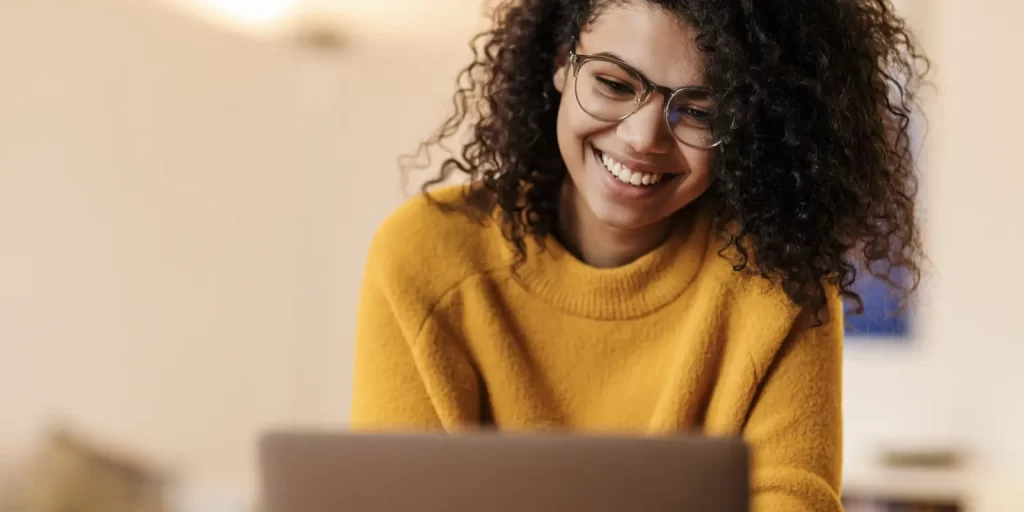 fun professional development activities for teachers
