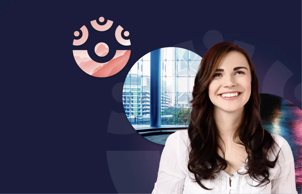 Meet ScreenPal
