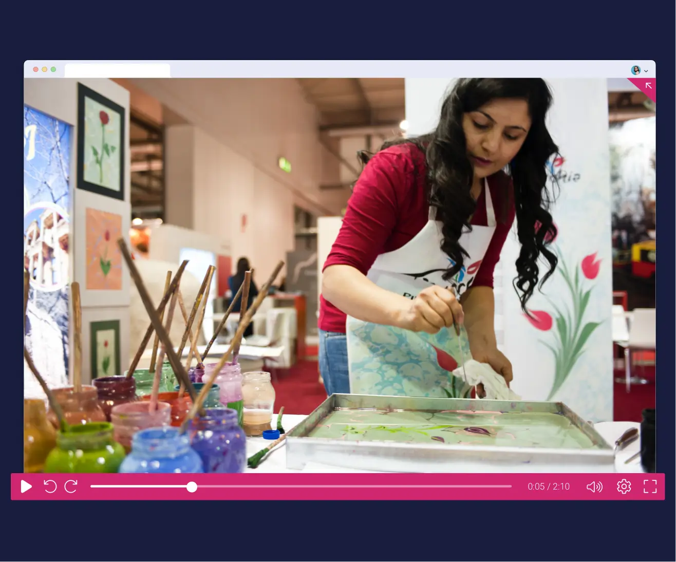 Video Montage Maker Video Montage Maker