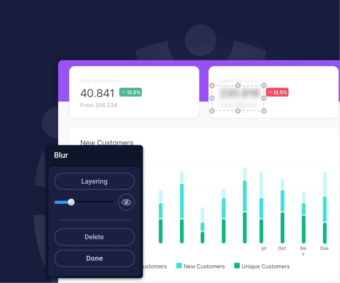 Infographic Maker Infographic Maker