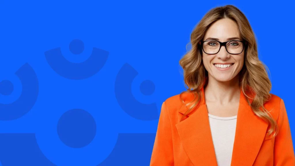 Video trends in education