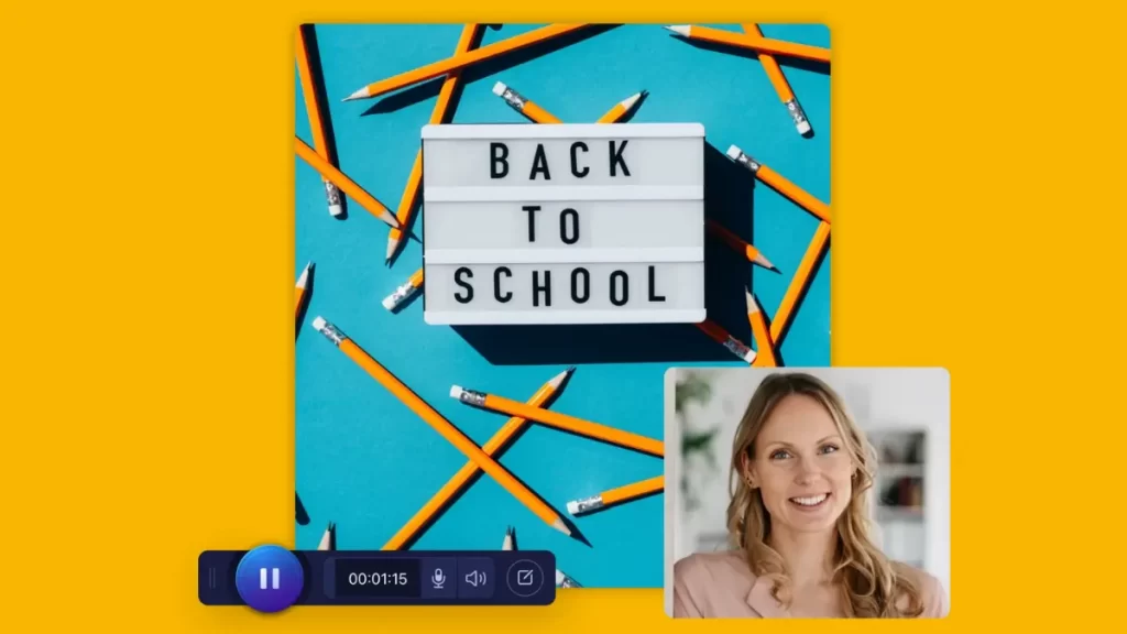 back-to-school