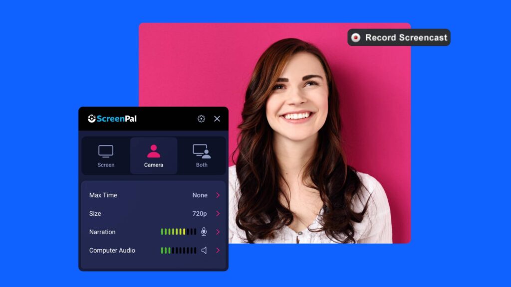 Setting Up Team Access to Screen Recorder and Video Editor - ScreenPal