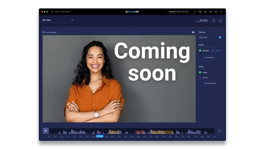 coming soon product news