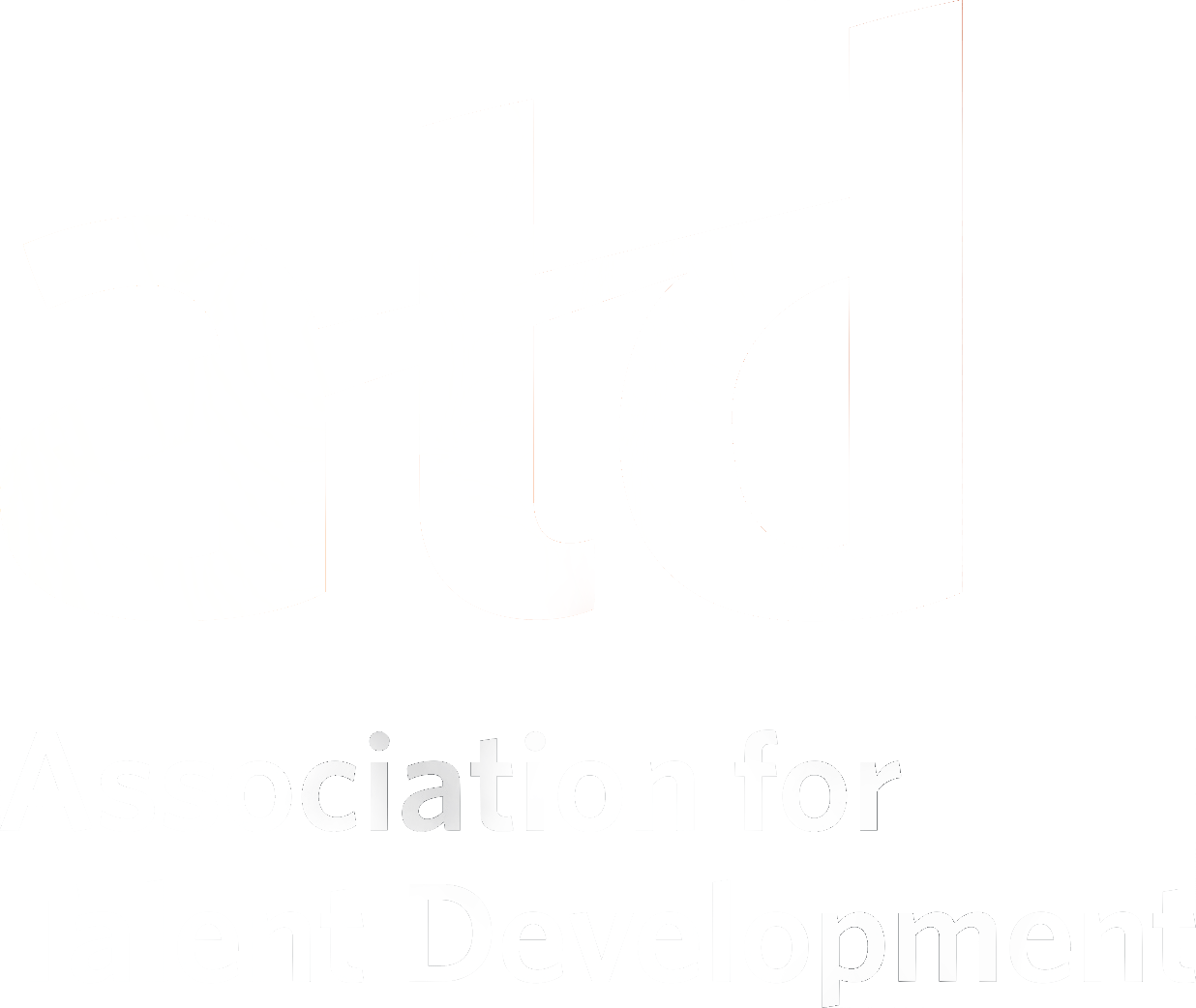 ScreenPal at ATD 2026