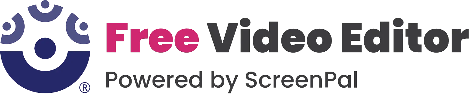 Free Video Editor