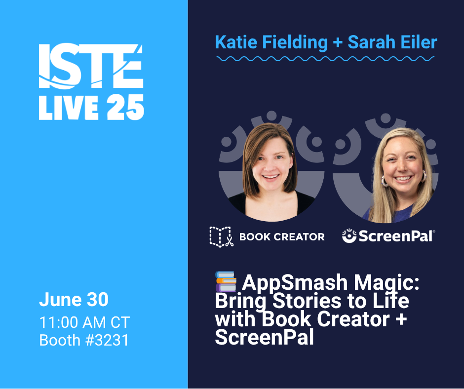 Getting Started with ScreenPal