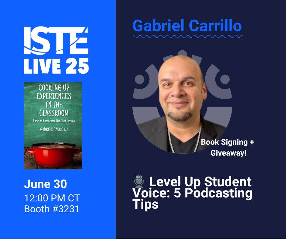 Creating tutorials with ScreenPal webinar