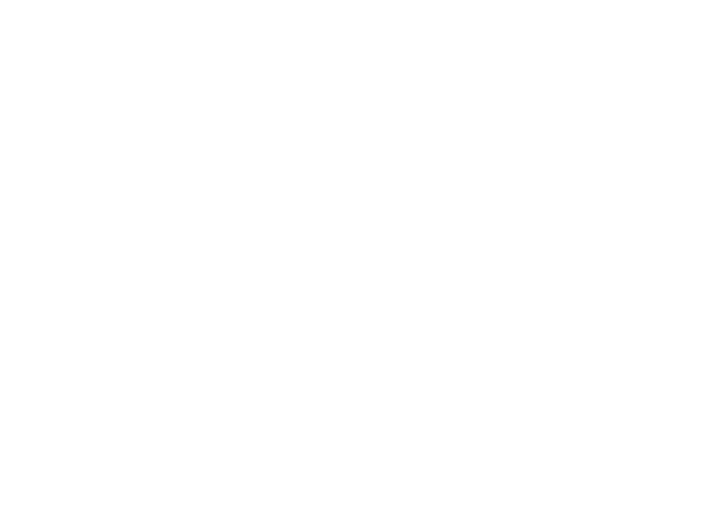 ScreenPal at ISTELive 2025