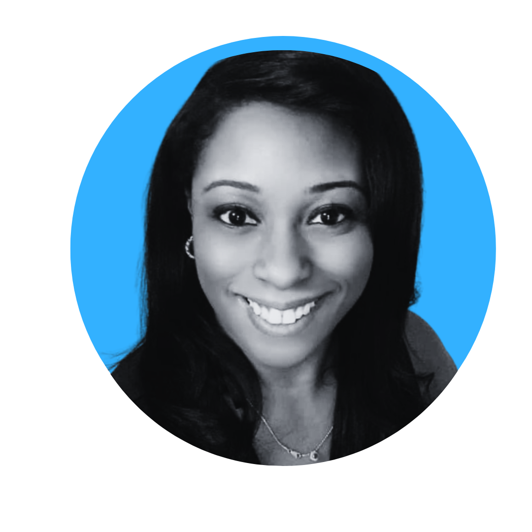 ScreenPal at ISTELive 2025