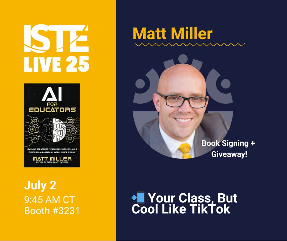 ScreenPal Quizzing webinar