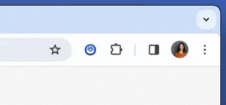 Download and install – Recorder