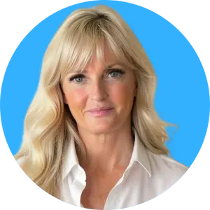 Holly Clark