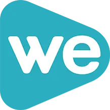 WeVideo