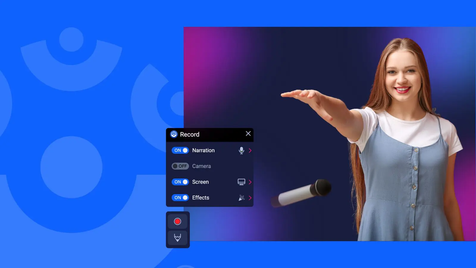 Mic drop moments: how to spark student voice and feedback with ScreenPal