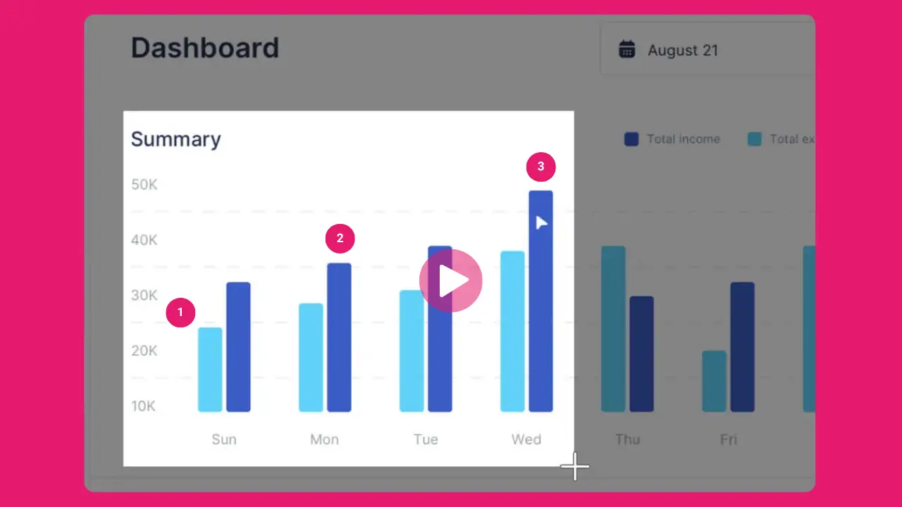 Creating tutorials with ScreenPal webinar