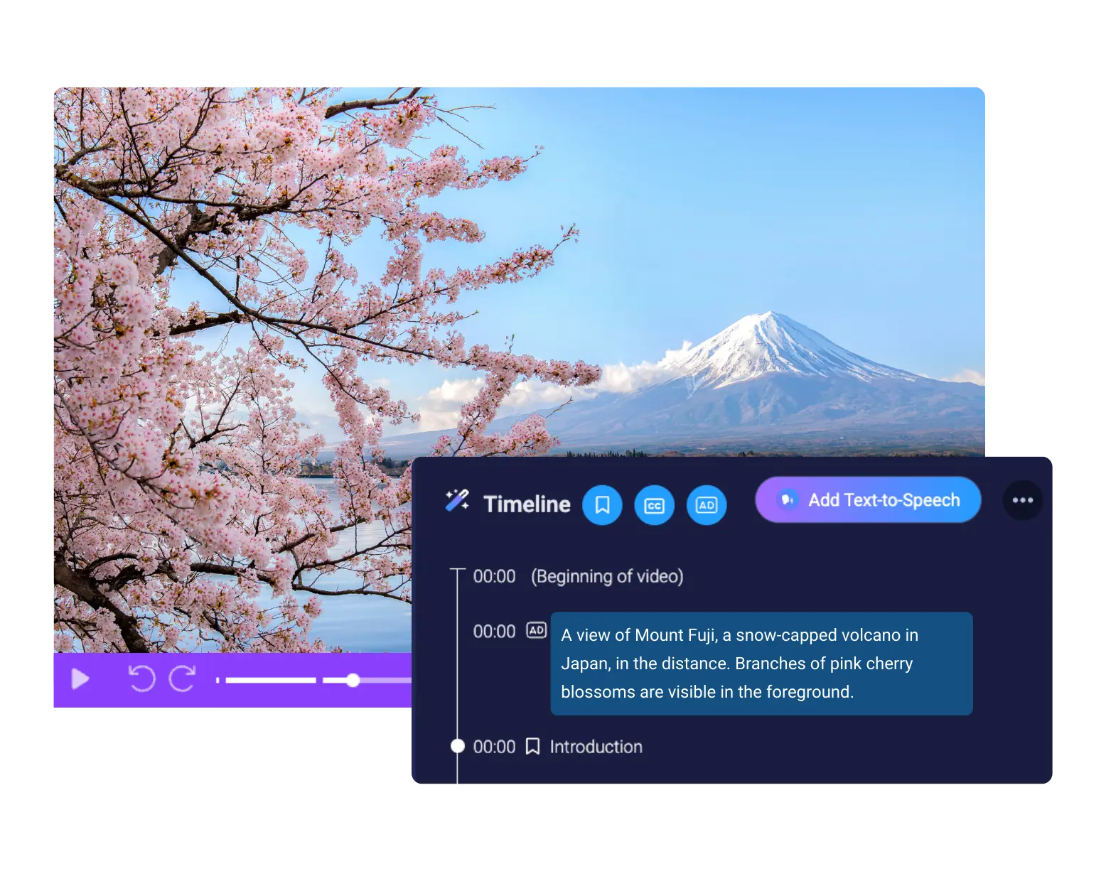 screenpal for education communication
