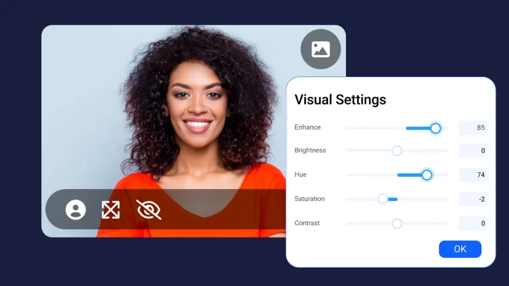 September 2025 product news and updates