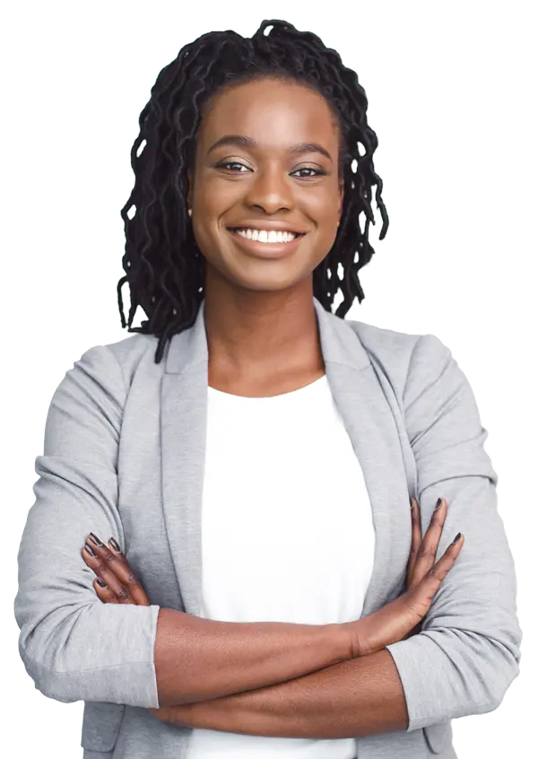 State of Video Accessibility Report 2025