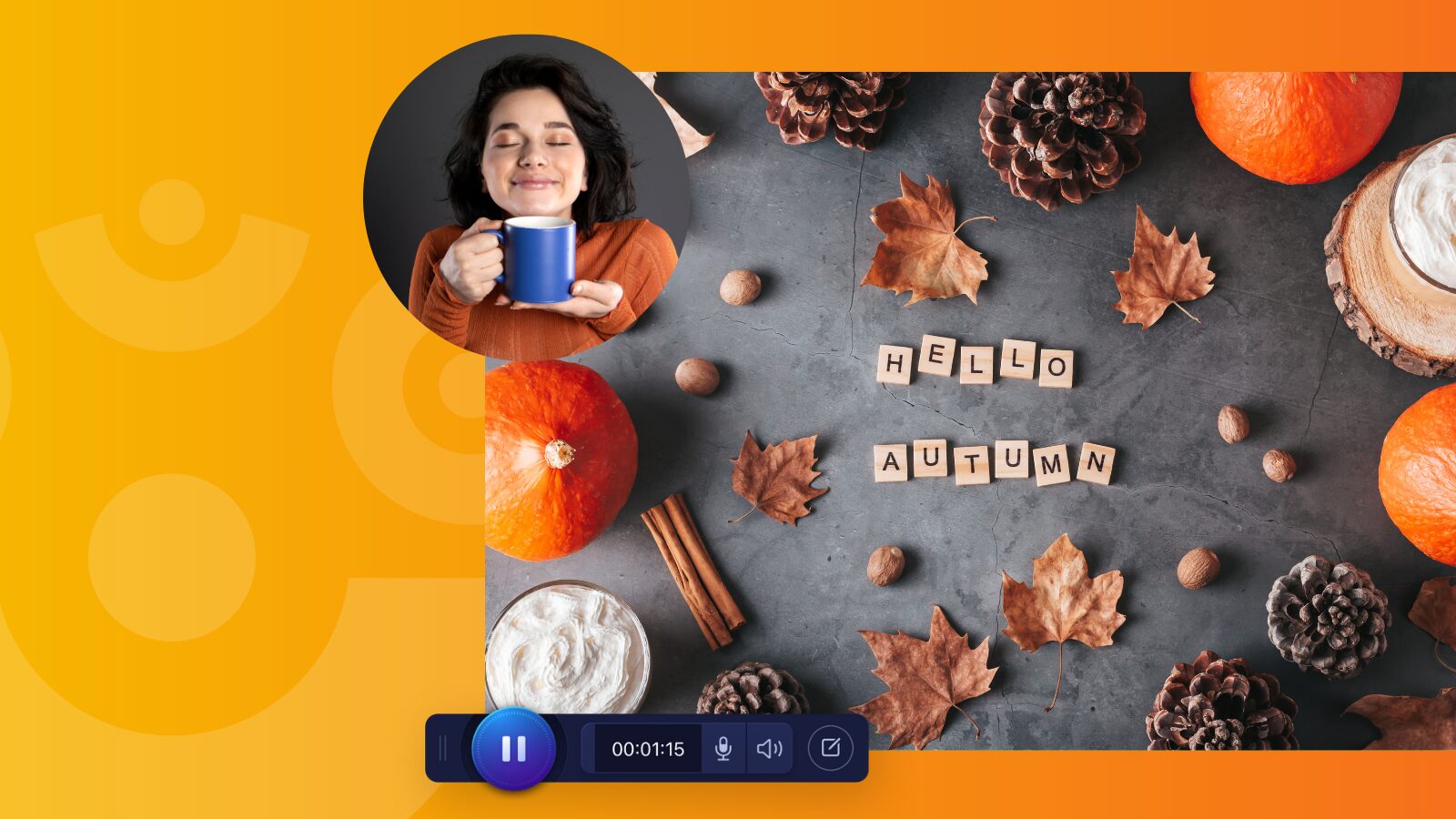 October 2025 community newsletter