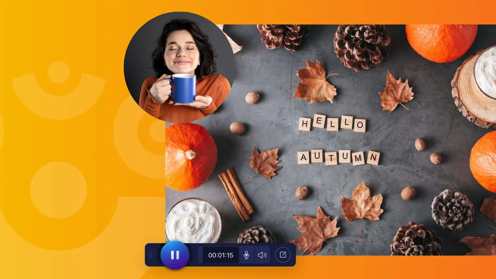 October 2025 community newsletter