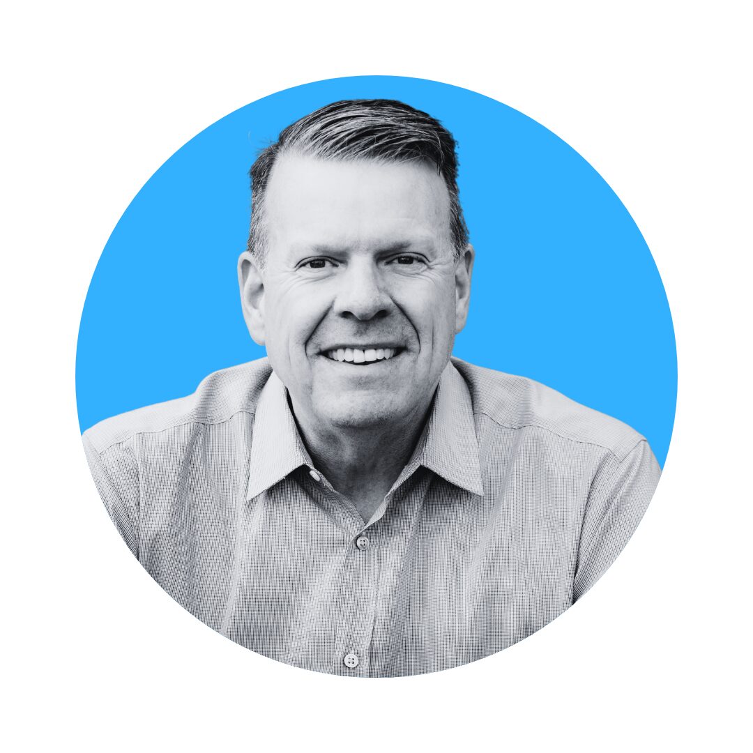 ScreenPal at DevLearn 2025