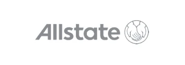 Allstate logo