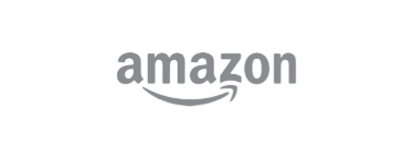 Amazon logo