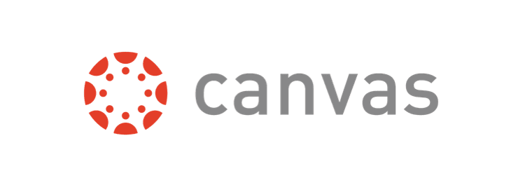 Reach every student with ScreenPal and Canvas