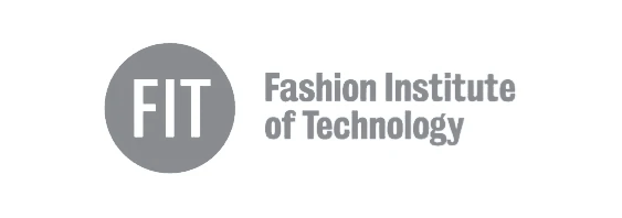 Fashion Institute of Technology New York uses ScreenPal
