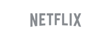 Netflix logo