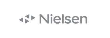 Nielsen logo