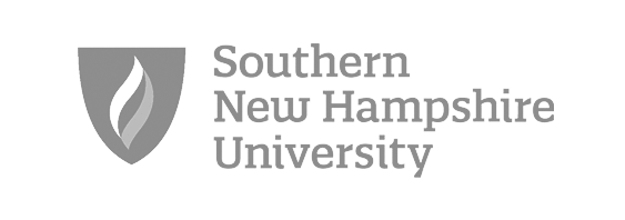 Southern New Hampshire University uses ScreenPal