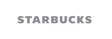 Starbucks logo
