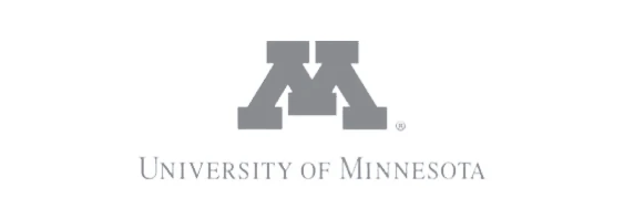University of Minnesota uses ScreenPal