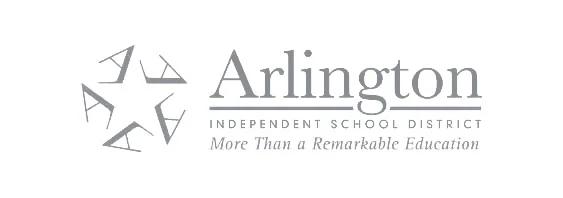 Arlington ISD logo