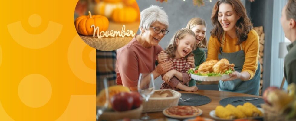 Featured image (9) Featured image (9)