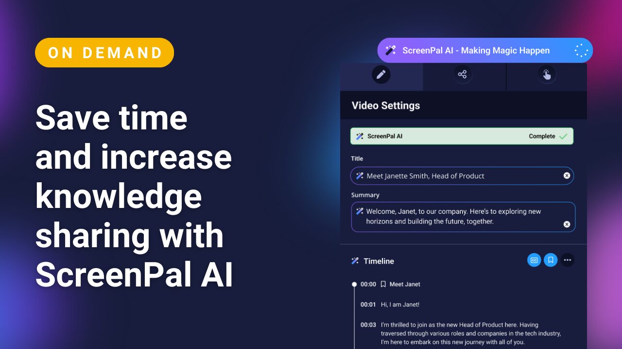 call to action buttons