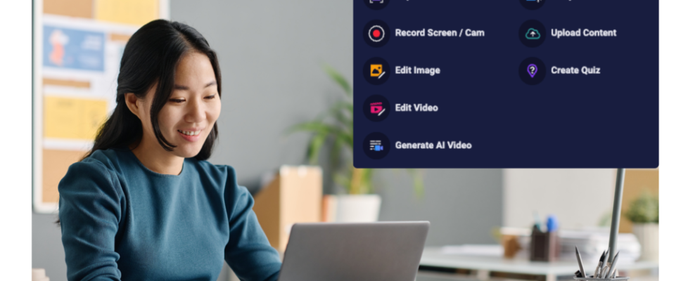 add-ai-captions (10) add-ai-captions (10)