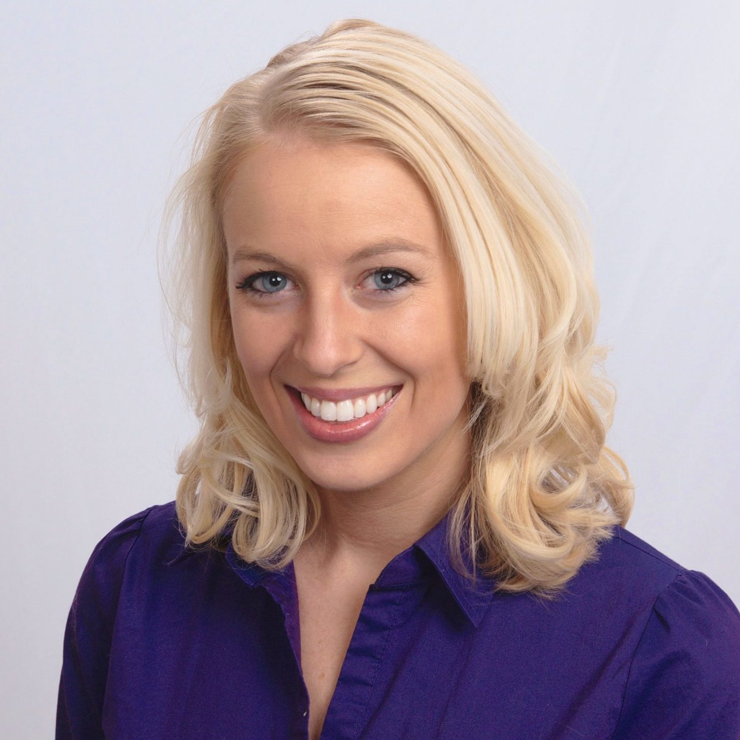 Profile of Michele Eaton