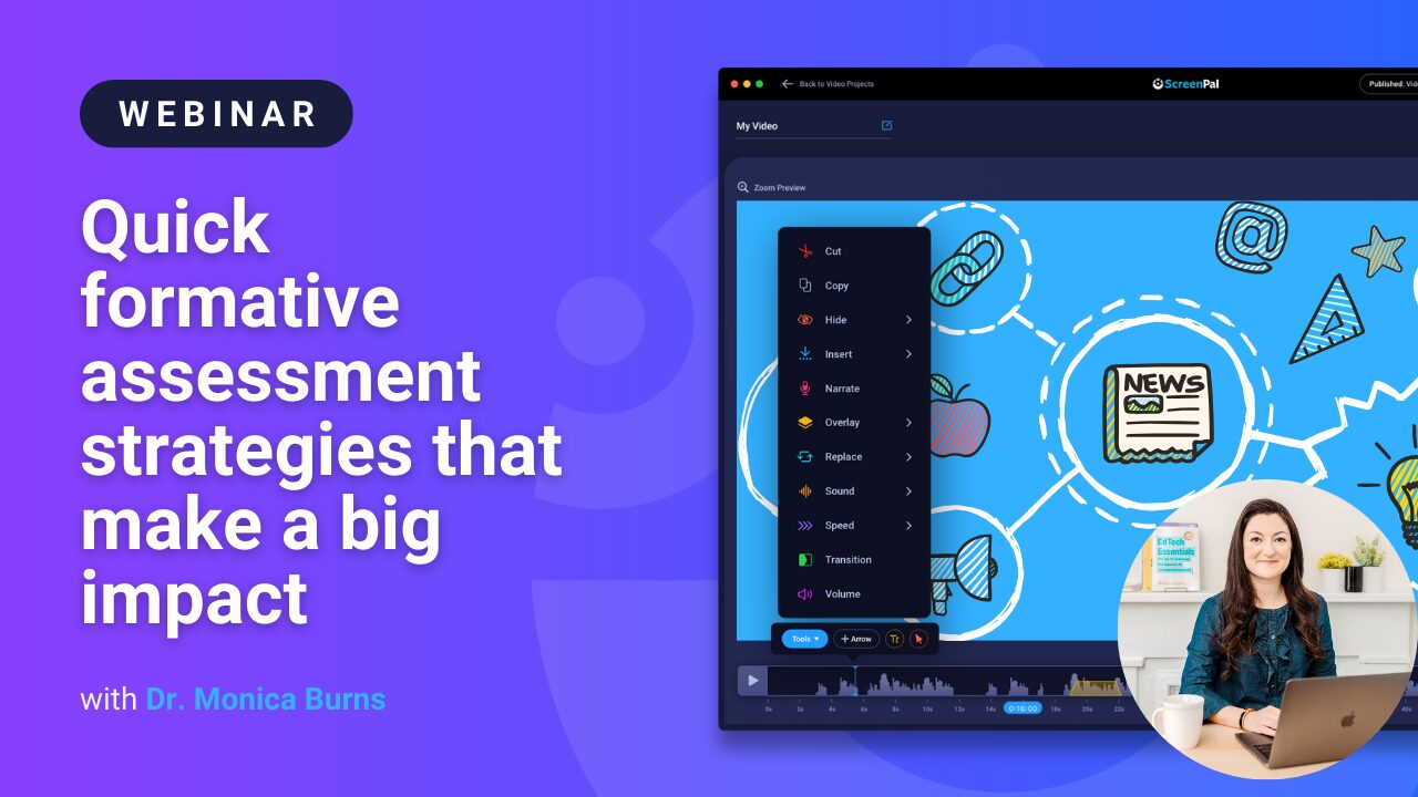 Register for upcoming webinar