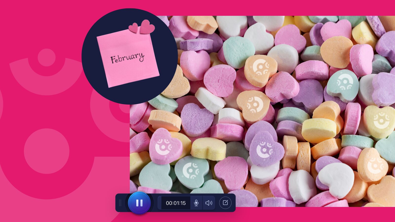 ScreenPal Scoop: February 2026 ScreenPal Scoop: February 2026