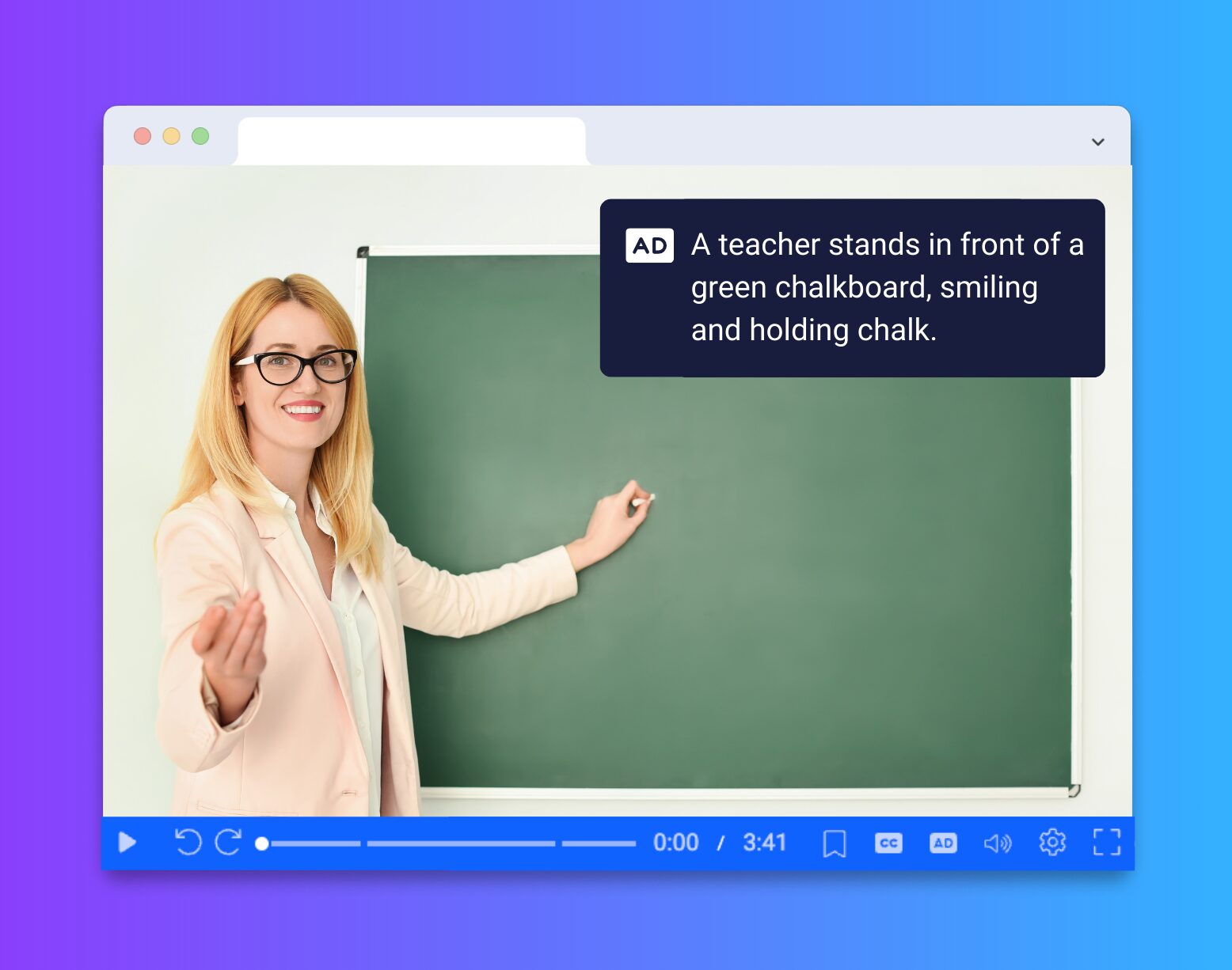 Register for ScreenPal's upcoming webinar