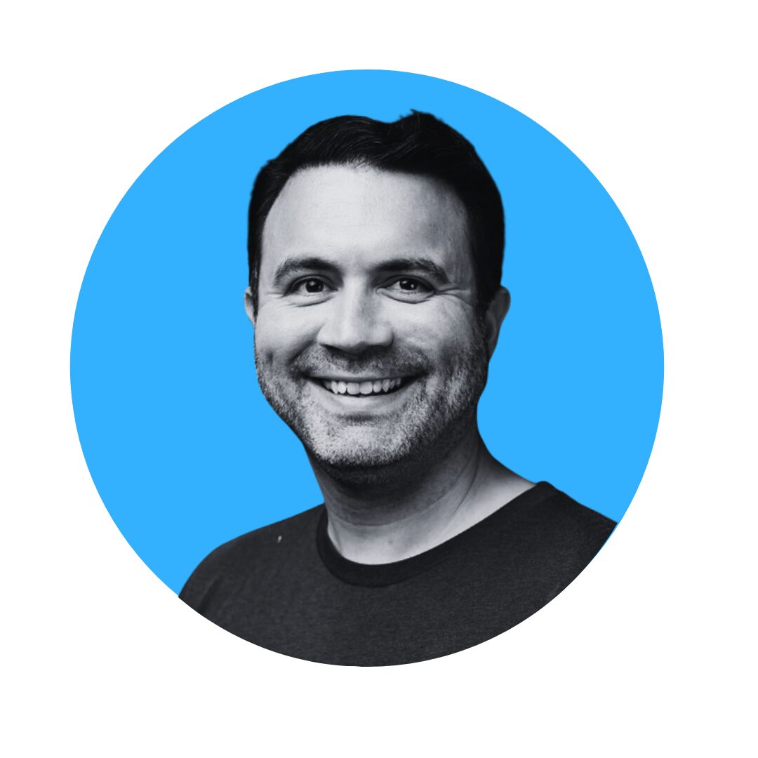 Getting Started with ScreenPal