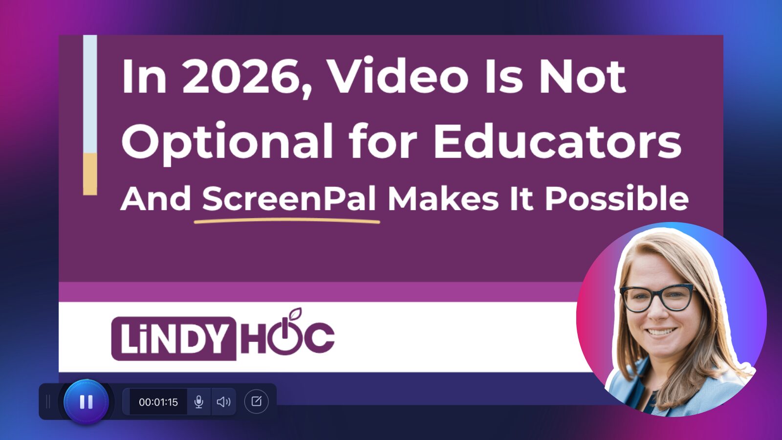 Short-form video in action: bite-sized learning that works Short-form video in action: bite-sized learning that works
