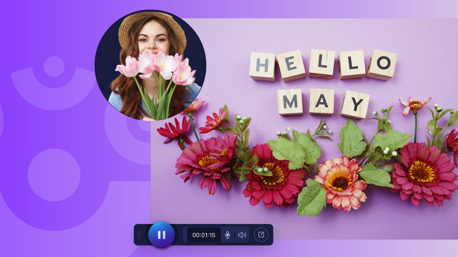 ScreenPal Scoop: May 2026 newsletter ScreenPal Scoop: May 2026 newsletter