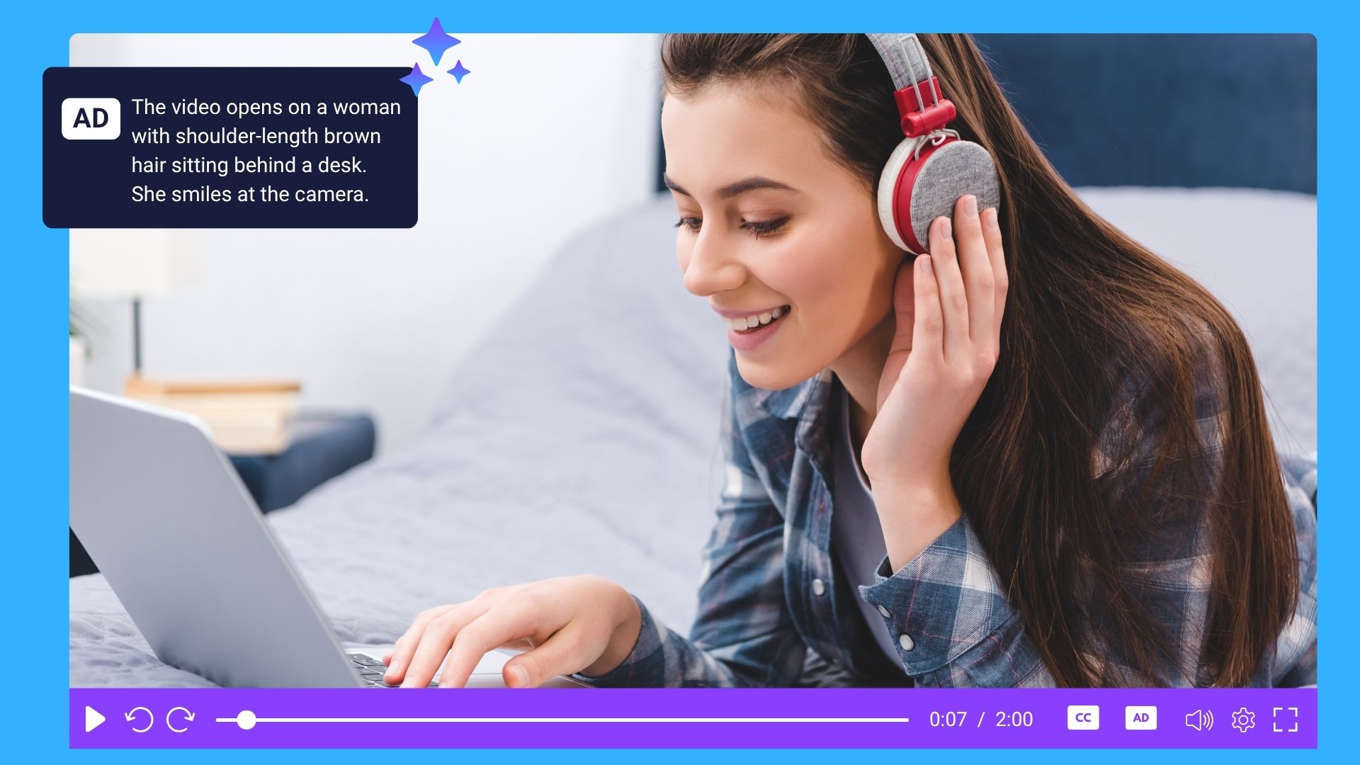 Online Video Editor tutorial